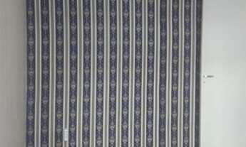 Imagem 6: Apartamento para aluguel tem 75 metros quadrados com 2 quartos em Jardim Lindóia - Porto A