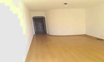 Imagem: São Paulo - Apartamento Padrão - Vila