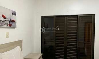 Imagem 4: SÃO BERNARDO DO CAMPO - Casa Padrão - JORDANÓPOLIS