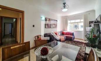 Imagem 5: Apartamento para Aluguel - Vila Mariana, 2 Quartos, 80 m2