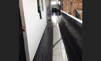 Imagem 3: Aluga-se Kitnet Quarto com aluguel por R$550 /mês