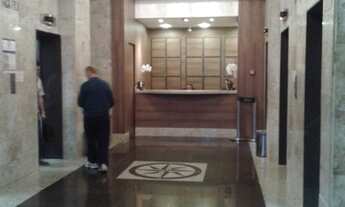 Imagem 2: Direto com proprietário, sala comercial com 28m², no Centro Histórico de Porto Alegre