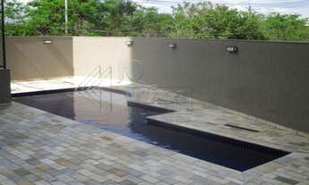 Imagem 2: Apartamento Padrão em Ribeirão Preto