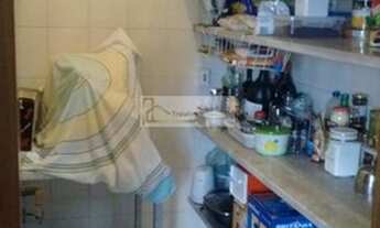 Imagem 6: Apartamento 3 dorm 190m² com suíte