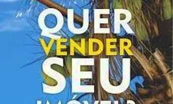 Imagem: Trabalhamos seu imóvel para você