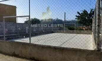 Imagem 6: Apartamento Apartamento com 2 dormitórios