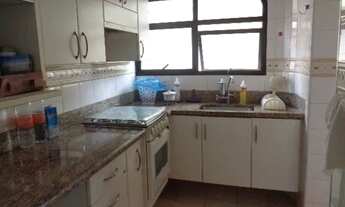 Imagem 4: Apto Guaruja Apartamento com 3 dormitórios