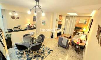 Imagem 6: Freguesia (Jacarepaguá