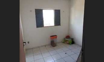 Imagem 4: Vendo ou troco apartamento