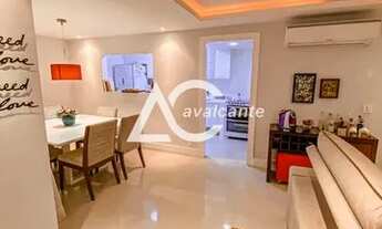 Imagem 3: RIO DE JANEIRO - Casa de Condomínio - ANIL