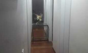 Imagem 6: Apartamento á venda com 90m² 3 quartos 1 vaga de garagem fixa na Vila Assunção