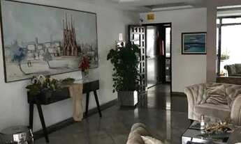 Imagem 4: Edificio Barcelona