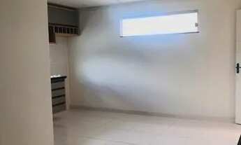 Imagem 7: Apartamentos locação apartir de R$ 2mil - 2 Qrtos, com modulados - Av. Natan Xavier