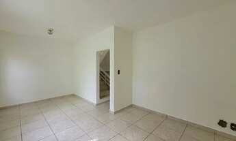 Imagem 3: Casa para aluguel, 4 quartos, 1 vaga, Planalto - Belo Horizonte/MG