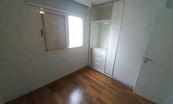 Imagem 7: REFORMADO - ANDAR ALTO