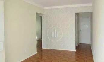 Imagem 2: Apartamento com 2 dormitórios à venda, 59 m² por R$ 459.000,00 - Coqueiros - Florianópolis