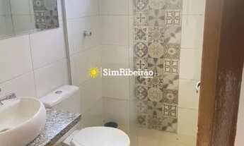 Imagem 7: Casa a venda no Bairro Jardim ângelo Jurca