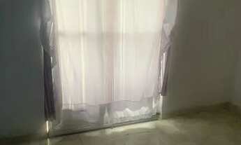 Imagem 6: OFERTA IMPERDÍVEL DE CASA EM ROCHA MIRANDA