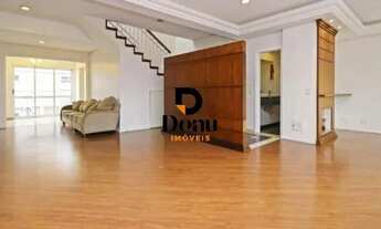 Imagem 5: APARTAMENTO RESIDENCIAL em CURITIBA - PR, HUGO LANGE