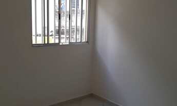 Imagem 3: Casa Kitchenette/Studio em São João Clímaco - São Paulo