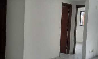 Imagem 5: Alugo, apartamento 3 quartos à 200 metros do mar do Bessa