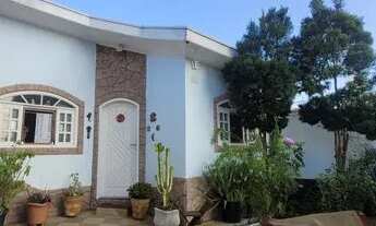 Imagem 4: 03 dormitórios, suíte, Prox. ao Carrefour e Taubaté Shopping