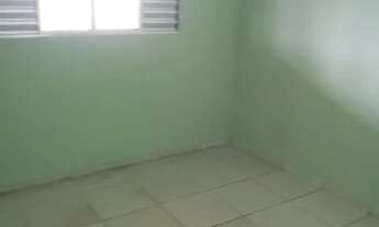 Imagem 4: ÓTIMA CASA 3 DORMITÓRIOS PARA ALUGAR 65M² - CIDADE ARACÍLIA - GUARULHOS