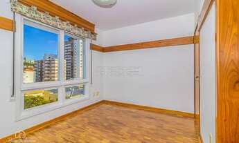 Imagem 7: Apartamento para venda possui 110 metros quadrados com 2 suítes em Petrópolis - Porto Aleg