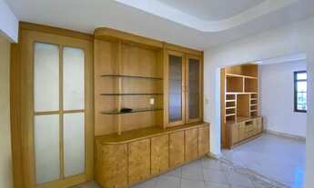 Imagem 2: Condomínio Saint Germain