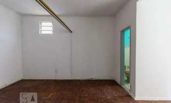 Imagem 4: Apartamento para Aluguel - Centro, 1 Quarto, 26 m2