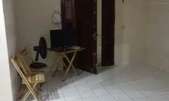 Imagem 7: Casa para alugar no montese