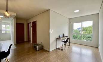 Imagem 2: Apartamento 2 dormitórios à venda bairro Dores!