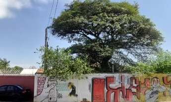 Imagem 3: Lote/Terreno para venda tem 1062 metros quadrados em Jardim Vera Cruz - Sorocaba - SP