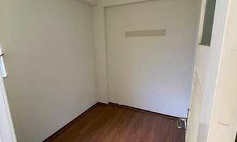 Imagem 6: APARTAMENTO GENERAL OSORIO