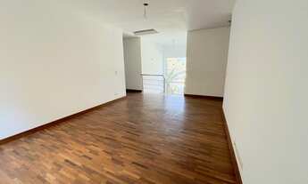 Imagem 2: Casa para venda tem 500 metros quadrados com 4 quartos