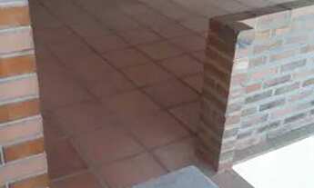 Imagem 2: Casa na Ilha da Conceição