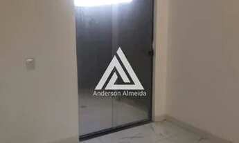 Imagem 5: Apartamentos novos na Cidade Centenário, padrão excelente Consulte outros imóveis em nosso