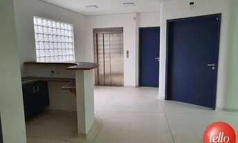 Imagem 7: São Paulo - Loja/Salão - Vila Carrão