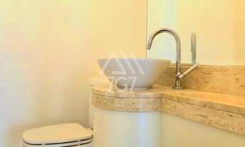 Imagem 5: SÃO PAULO - Apartamento Padrão - ITAIM BIBI