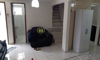 Imagem 6: Casa sobrado com 3 quartos - Bairro Centro em Matinhos