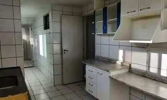 Imagem 7: Apartamento para venda tem 65 metros quadrados com 2 quartos em Ipiranga - São Paulo - SP