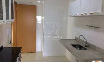 Imagem 7: Apartamento (tipo - padrao) 3 dormitórios/suite, cozinha planejada, portaria 24hs, lazer
