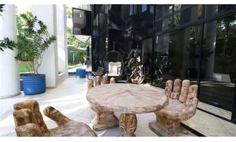 Imagem 2: VAJ 15 Apto 601331016-3