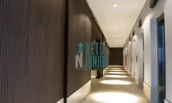 Imagem 3: Conjunto para alugar, 400 m² por R$ 57.670,00/mês - Itaim Bibi - São Paulo/SP