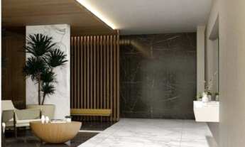 Imagem 3: Cobertura para Venda em Juiz de Fora, São Mateus, 4 dormitórios, 2 suítes, 4 banheiros, 4