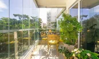 Imagem 2: RIO DE JANEIRO - Apartamento Padrão - BARRA DA TIJUCA