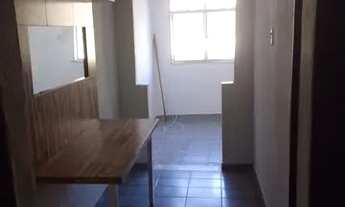 Imagem 3: Casa Casa com 1 dormitório