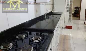 Imagem 2: Excelente opção para quem procura ver o sol partir da varanda Cód: 22698 m