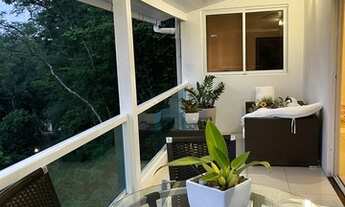 Imagem 3: São Gonçalo - Casa Padrão