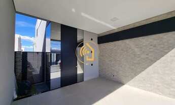 Imagem: CASA TÉRREA PRIMOR DAS TORRES